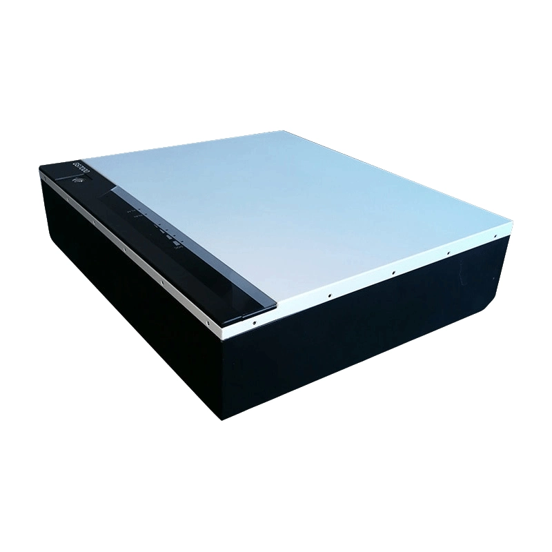 5kwh 7kwh 10kwh Tesla Power Wall 48V 100ah Solar Ess Home LiFePO4 Lithium Battery