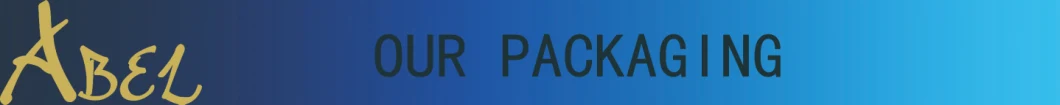 Solar Panel Battery/ Power Storage Battery /Protable Battery/Batter Storage