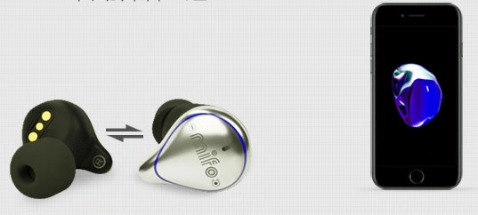 Coin Battery 3.6V Lithium Button Cell Coin Battery for Remote Control, Scales, Calculator, Watch, Medical Instruments