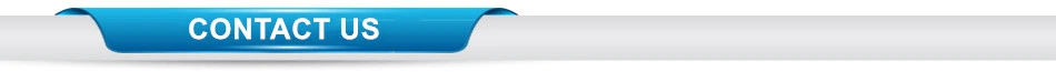 LED Panel Lights 6W 12W 18W 24W Round Panel LED Lights