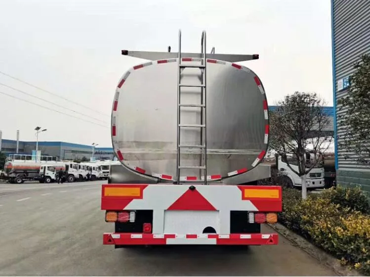 Semitrailer Truck Trailer Tipping Trailer Lowbed Trailer Cargo Trailer Tanker Trailer Tractor Truck