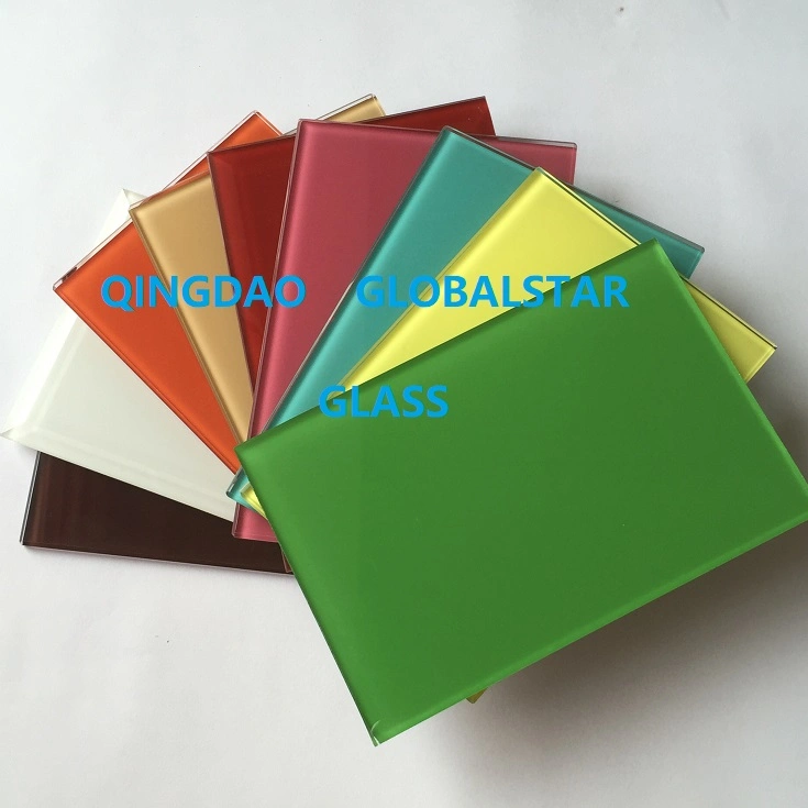 4mm, 5mm, 6mm Clear Float Glass/Clear Float Louver Glass/ Clear Louvre Glass / Clear Building Glass/Clear Construction Glass/Clear Windows Glass