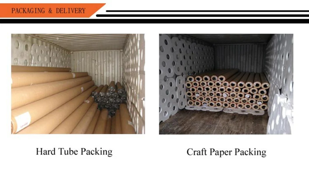 Fire Proof Vinyl Tarp Material for Amusement Device