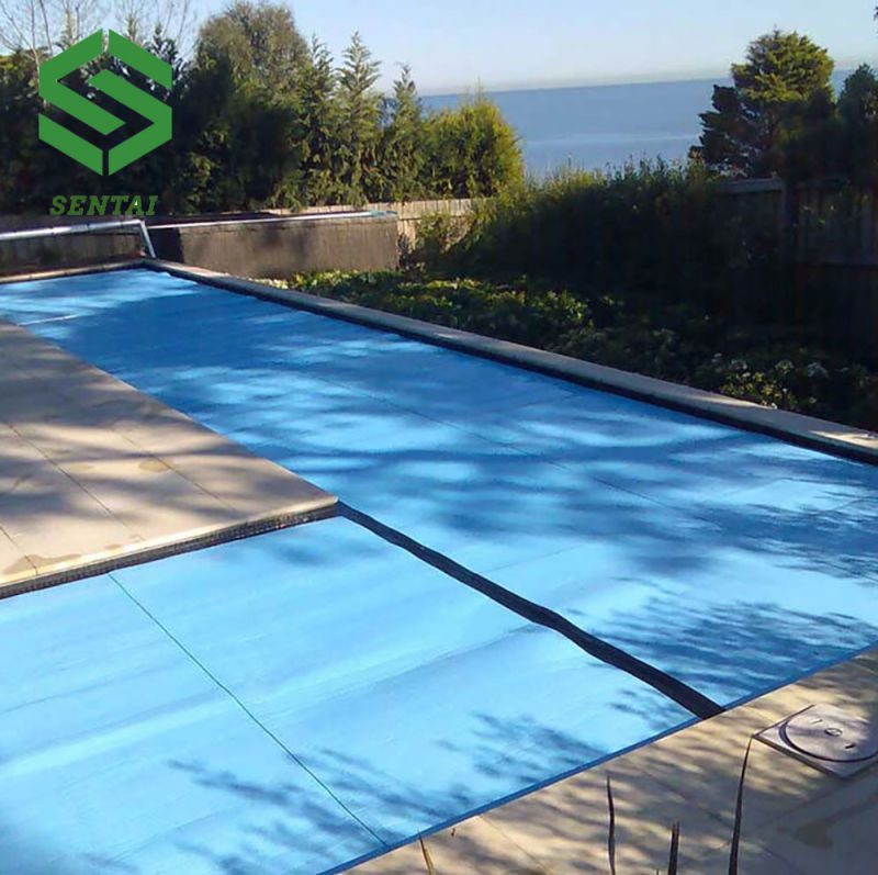 Best Price Super Quality Professional PVC Coated Tarpaulin for Pool Cover