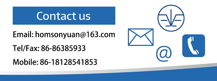 OEM Custom Stamping Aluminum Enclosure, Aluminum Enclosure for Electronics