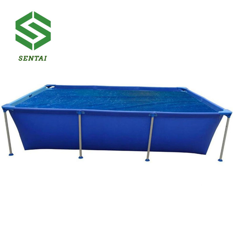 Best Price Super Quality Professional PVC Coated Tarpaulin for Pool Cover