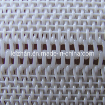 Dryer Mesh Polyester Fabric Net Dryer Screen