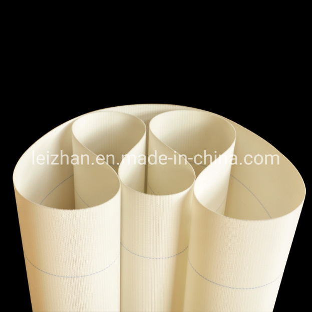 Dryer Mesh Polyester Fabric Net Dryer Screen