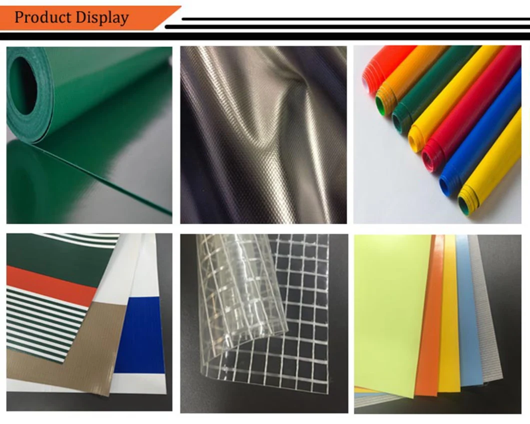 Truck Tarps Rear Panel Covers Fabric Supplier
