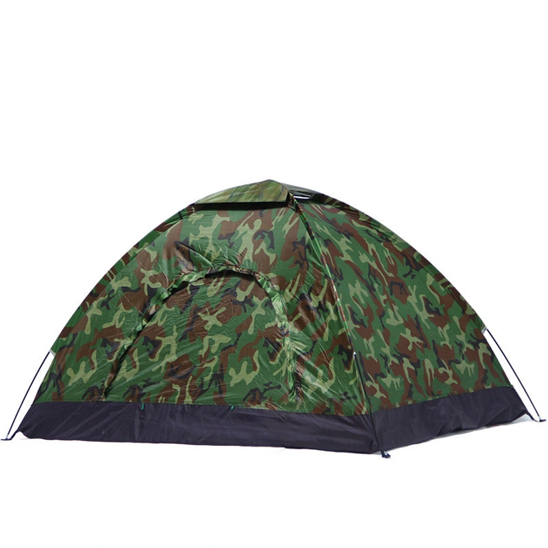 PVC Tarpaulin Coated Fabric for Printed Camouflage Tent Tarpaulin