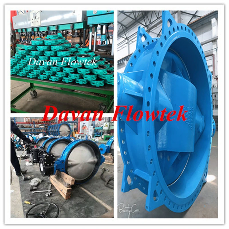 light Type Gate Valve Rubber Wedge Resilient Seat Gate Valve DN250 Pn16 Gate Valve DIN Standard Gate Valve Factory Gate Valve