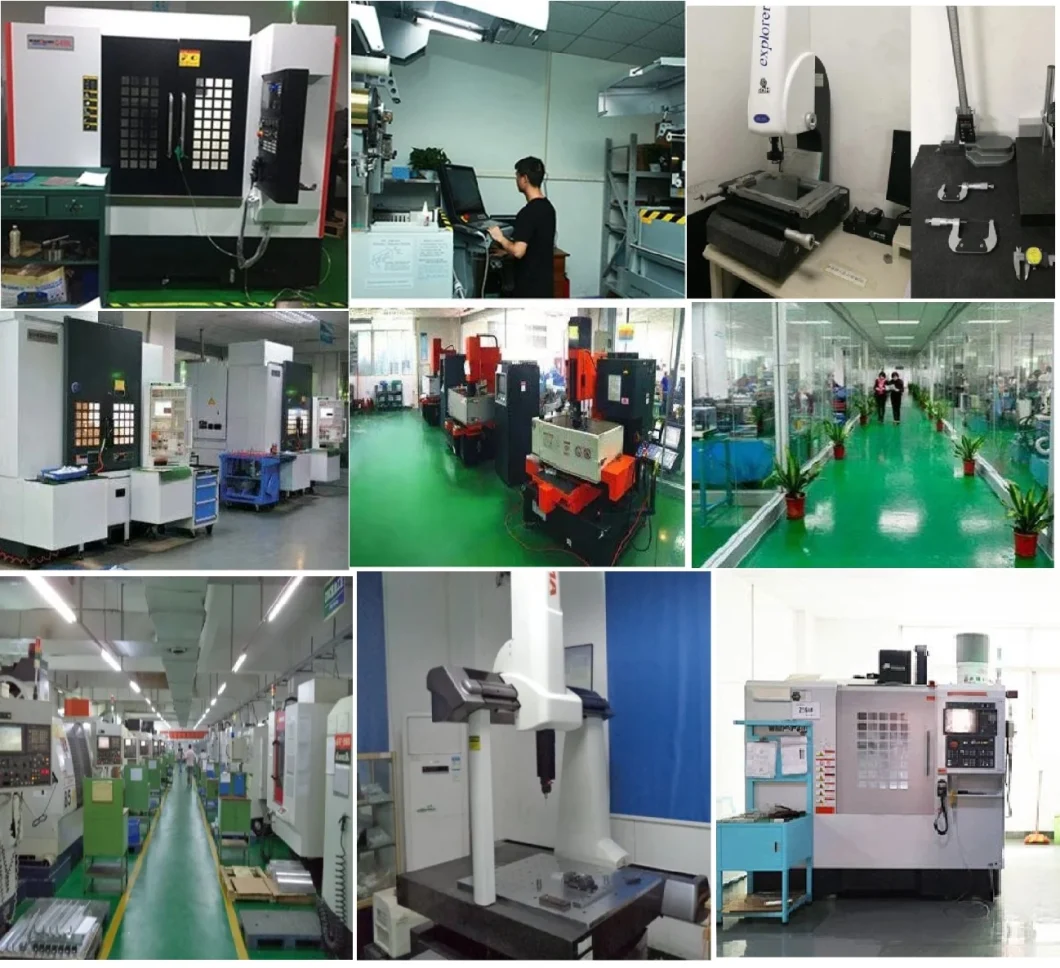 3-Axis Milling, 5-Axis Milling, Rapid CNC Machining and Forming, Precision CNC Machining Services, CNC Lathes, CNC Milling Machines, Rapid Prototyping