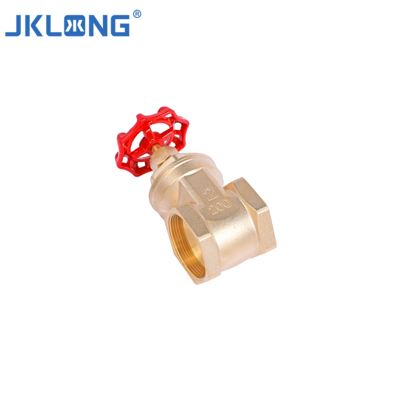 Top Quality China Factory Mud Gate Valve Metal Seated Gate Valve OS Y Gate Valve Gate Valve UL Brass Gate Valve