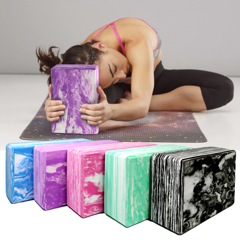 Yoga Block Foam Roller Yoga Bolster Yoga Accessories Pilates Foam Roller Fitness Roller Pilates Fitness Equipment Bricks