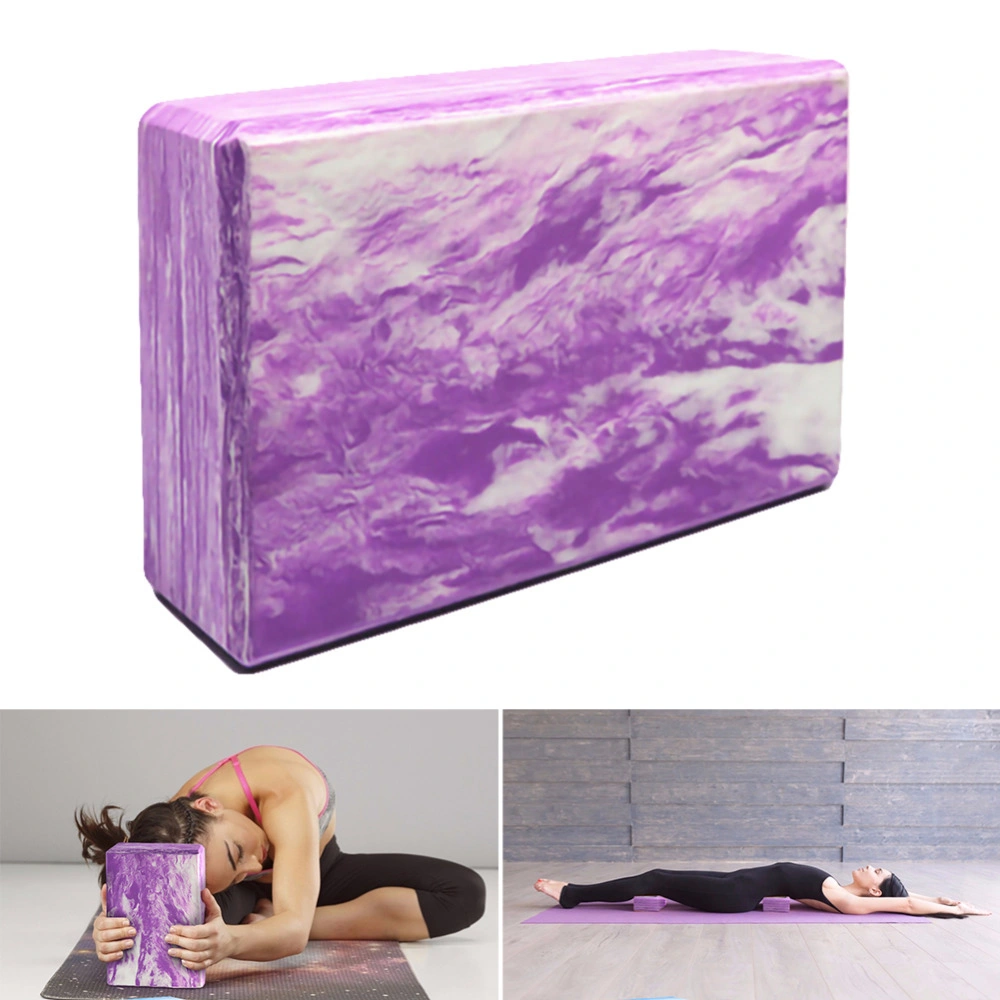 Yoga Block Foam Roller Yoga Bolster Yoga Accessories Pilates Foam Roller Fitness Roller Pilates Fitness Equipment Bricks