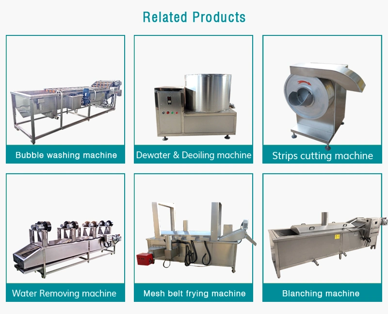 Potato Peeling Machine Potato Peeler Brush Roller Type Potato Washing Peeling Machine