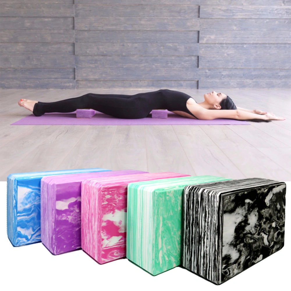 Yoga Block Foam Roller Yoga Bolster Yoga Accessories Pilates Foam Roller Fitness Roller Pilates Fitness Equipment Bricks