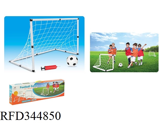 8 in 1 Multifunctional Game Table Sport Toy Set for Children