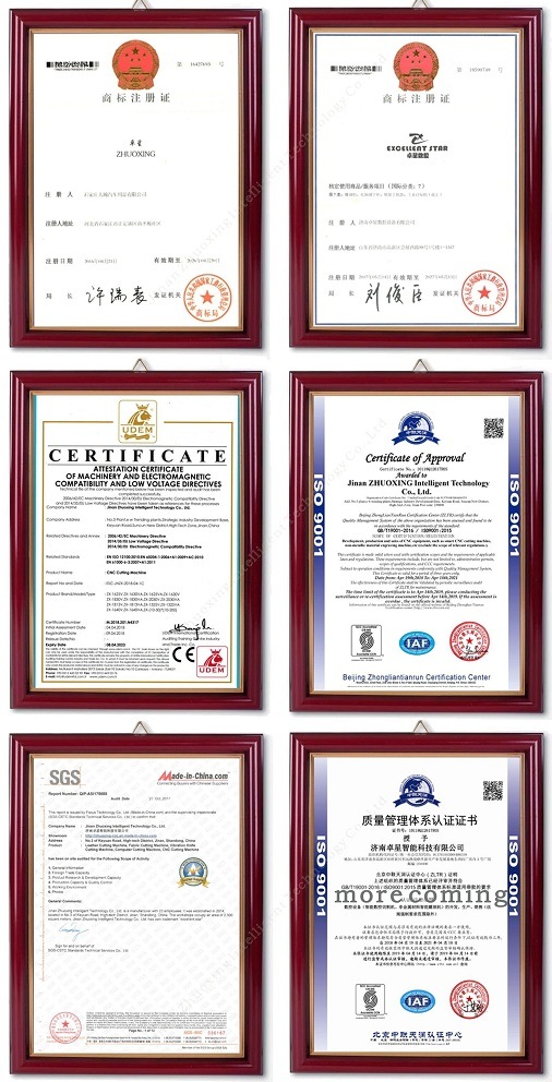 Soccer Ball, Upper Leather, Hiking Shoes, System Packaging Cutting Machine Automatic Dieless CNC Digital Cutting System with Ce Cutter Equipment