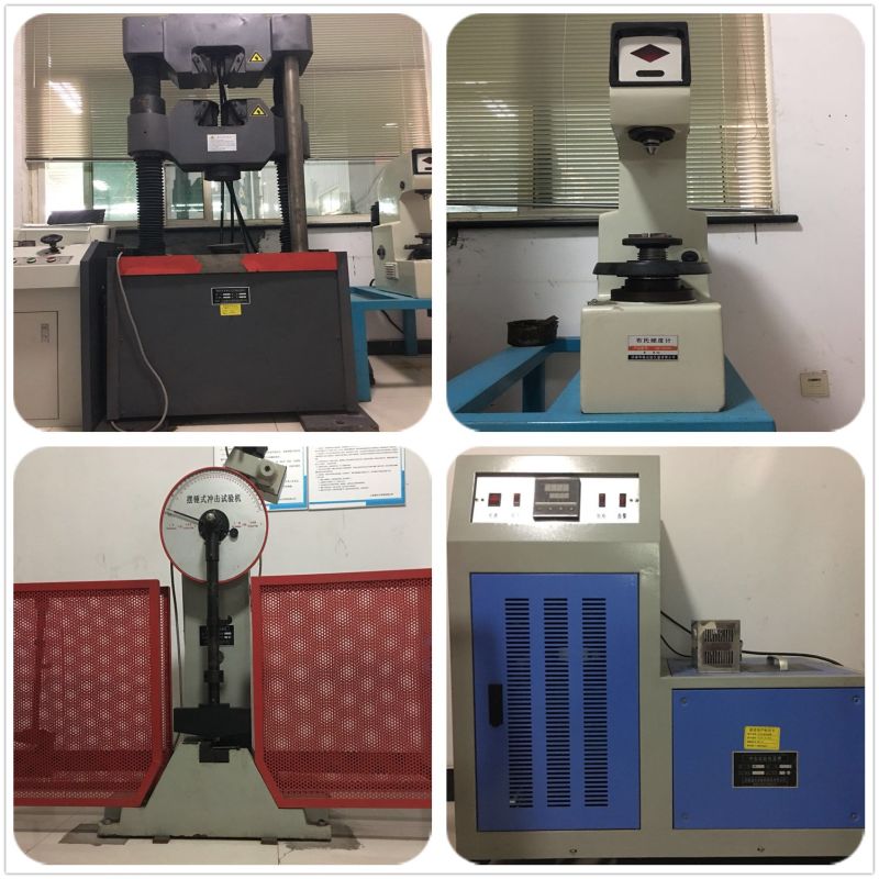 Carbon Structural ERW Ms Pipe Ms Tube