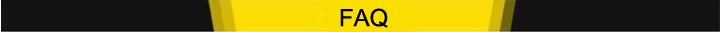 Hot Sale Leather Safety Shoes/Work Shoe/Safety Footwear/Shielding Shoes