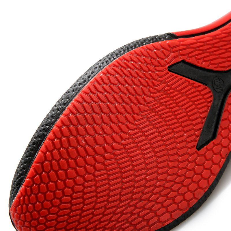China PVC Injection Durable Fabric Comfortable Sport Casual Shoes Wholesale
