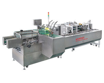 Small Bag Milk Tea Milk Powder Package Machine/Pack Machine/Packing Machine/Packaging Machine/Sealing Machine/Filling Machine