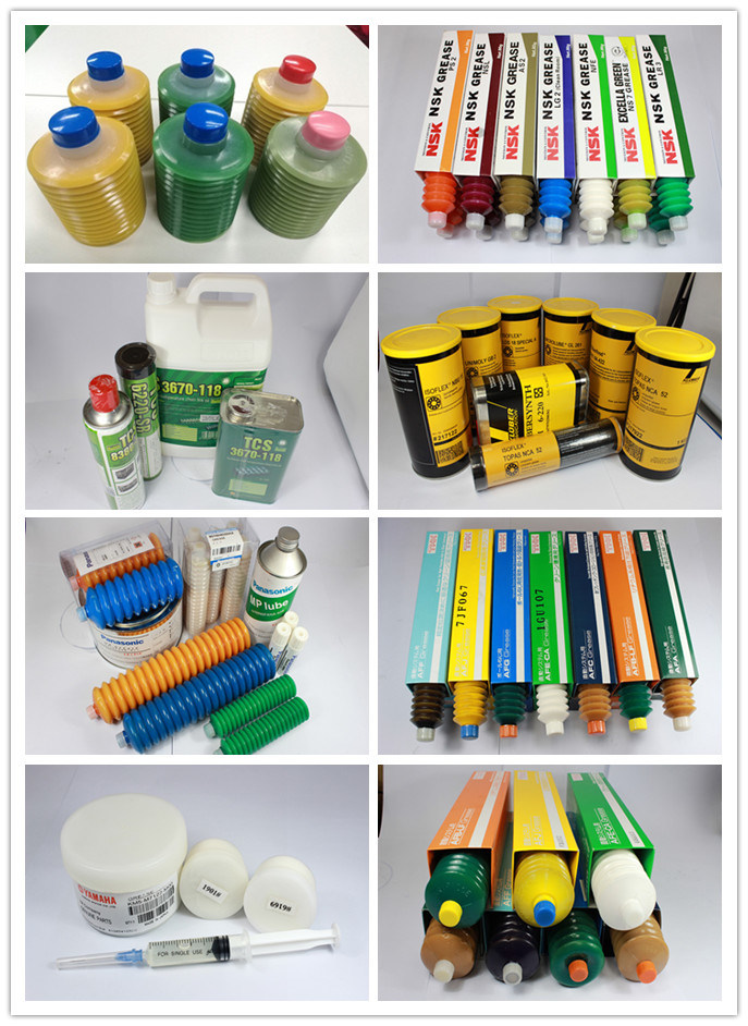 Pb77371 FUJI SMT Accessories Nxt Cutter Cover/SMT Spare Parts From China SMT Supplier