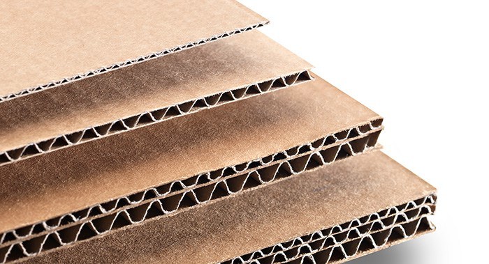 Cardboard Plotter Cutter Automotive Knife Cutting Machine High Accuracy and High Speed Factory Price