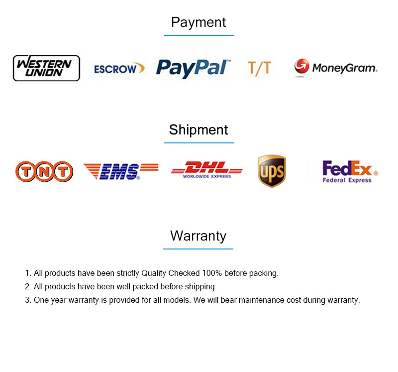 SMT Spare Part FUJI Nxt M311 Y Axis Cable Aj92800