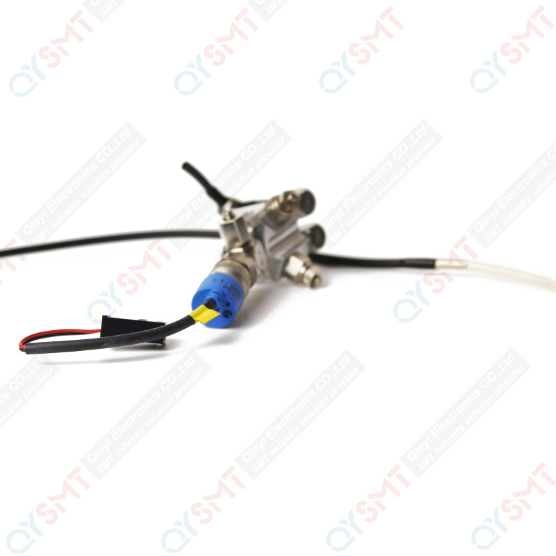 Siemens SMT Spare Parts Bliatar Unit 00367793s03 for SMT Machine