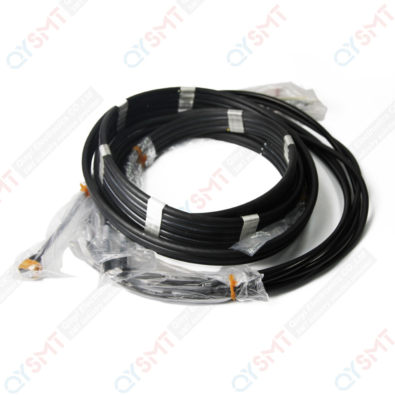 SMT Spare Part FUJI Nxt Cable Aj18A00