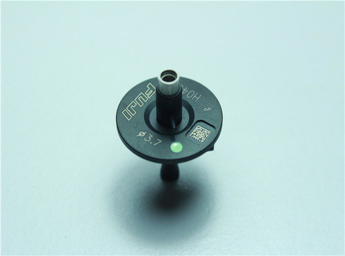 AA93W07 FUJI Nxt H04s 3.7 Nozzle for FUJI SMT Machine