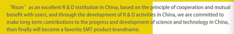 High Accuracy PCB Stencil Printer, Solder Paste Printer Machine/Screen Printer