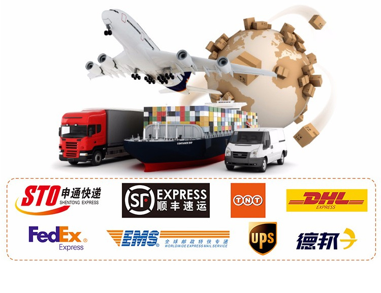 Automatic 6 Axis Welding Robot Welding Machine Automatic Robot