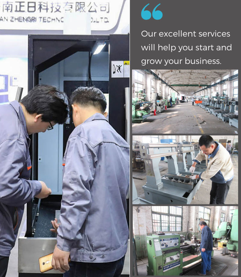 Machine Tools for Processing Epidemic-Resistant Medical Equipment Parts