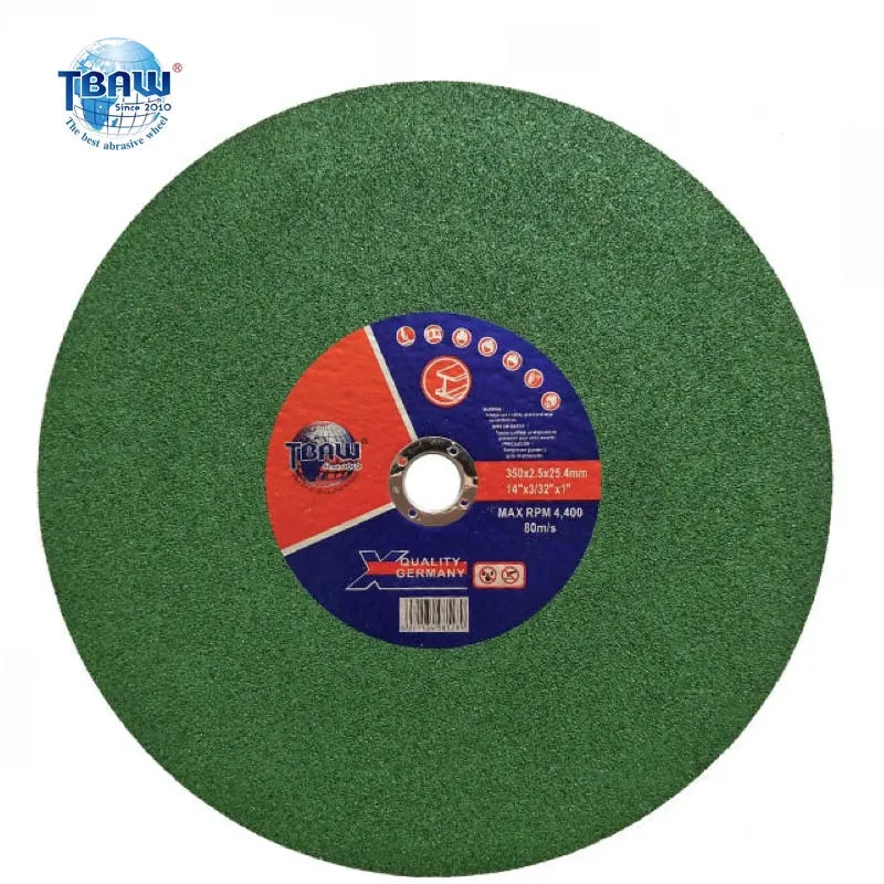 Best-Selling Grinding Wheel Manufacturers for Cutting Metal Cutting Discs, Cutting Wheel Manufacturers China Disco De Corte