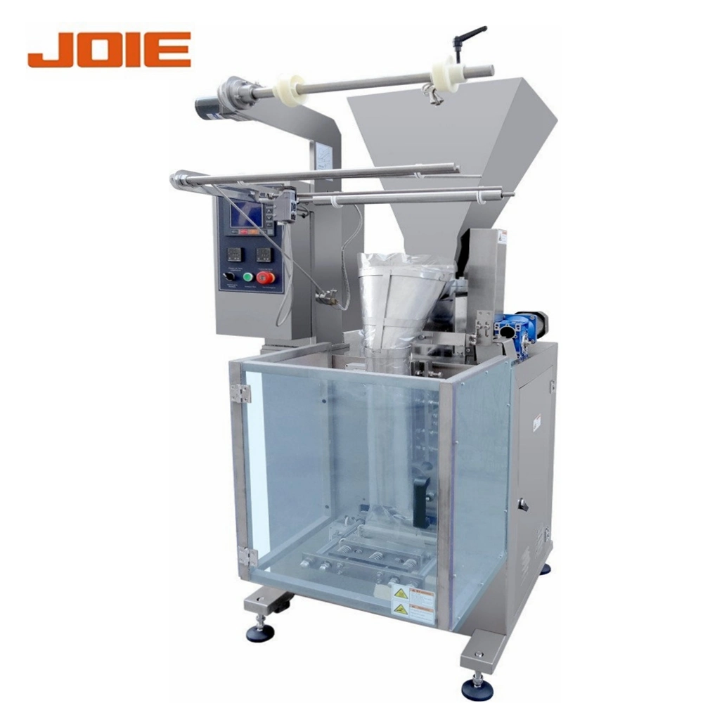 Vffs Powder Packing Machine 1 Kg Flour Bag Packaging Machine