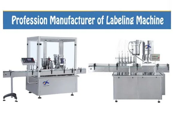 Edible Oil Dosing Machine/Juice Packing Machine/Filling Equipment