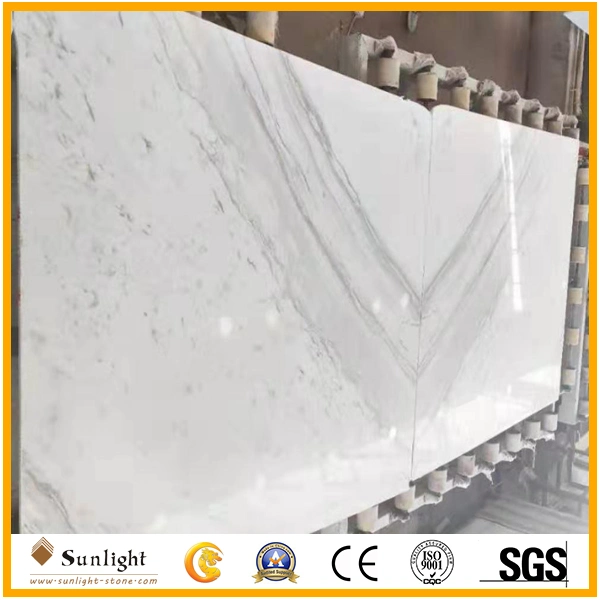 Polished Natural White/Grey/Green/Black/Beige/Red/Brown Travertine/Limestone/Onyx Marble for Slabs/Tile/Countertops/Vanity Tops