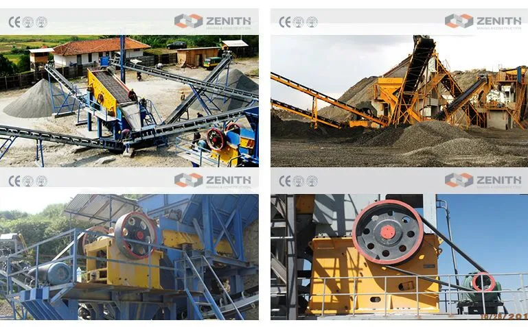 50-300tph High Quality Blue Stone Crushers, Blue Stone Crushers Price