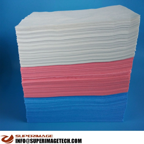 Disposable Non-Woven Bed Sheet/Non-Woven Disposable Bed Sheet/Diposable Fitted Bed Sheet