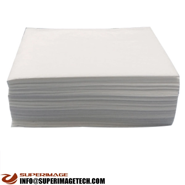 Disposable Non-Woven Bed Sheet/Non-Woven Disposable Bed Sheet/Diposable Fitted Bed Sheet