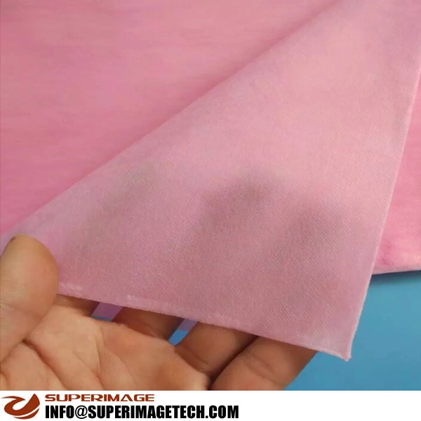 Disposable Non-Woven Bed Sheet/Non-Woven Disposable Bed Sheet/Diposable Fitted Bed Sheet