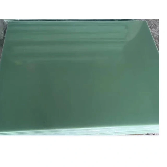 Egpc308, H Class Fiber Sheet, G11 H Sheet, Epgc Sheet, G10 Sheet, Laminates Sheet