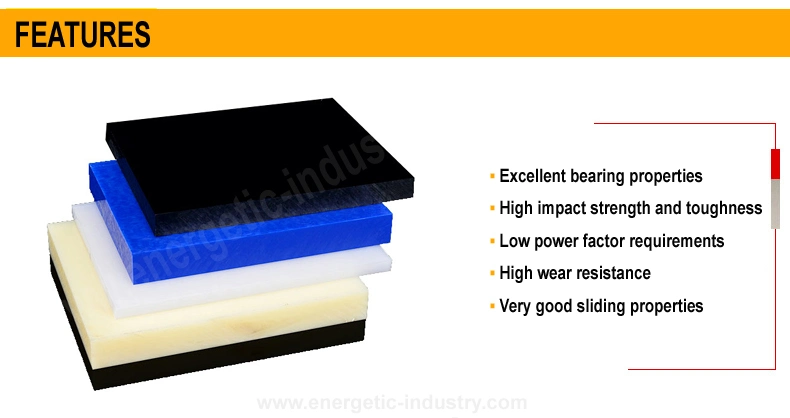 Nylon Rolls, Nylon Roll Sheet/Nylon Sheet with 0.5~3mm Thickness/UHMW-PE Sheet UHMW Sheet