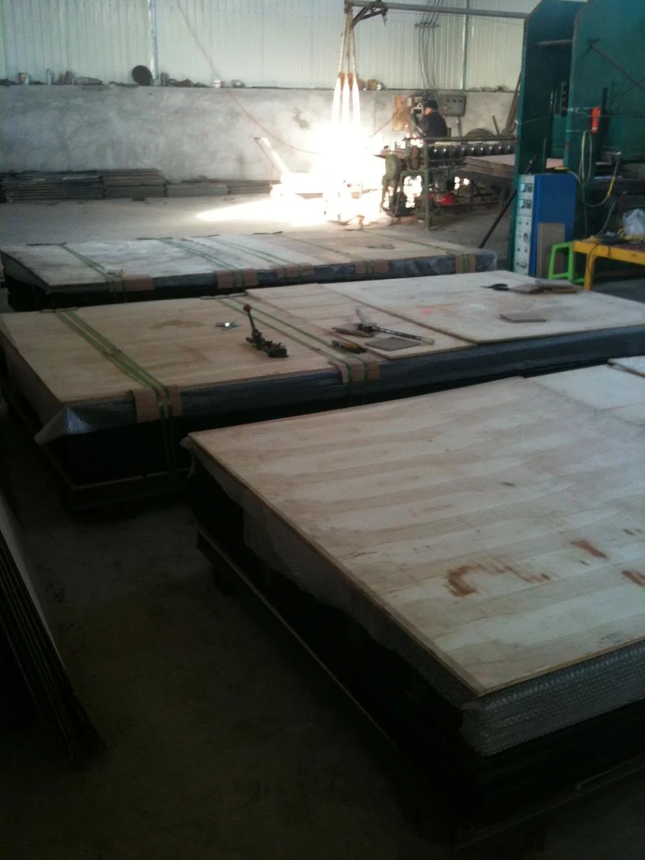 NBR Sheet SBR Sheet EPDM Sheet Rubber Sheet