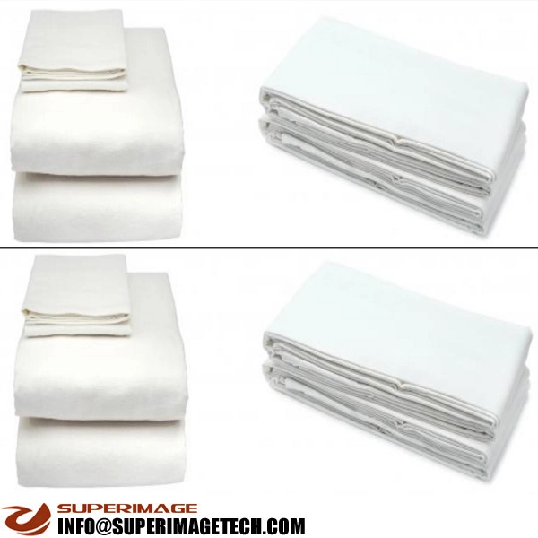 Disposable Non-Woven Bed Sheet/Non-Woven Disposable Bed Sheet/Diposable Fitted Bed Sheet