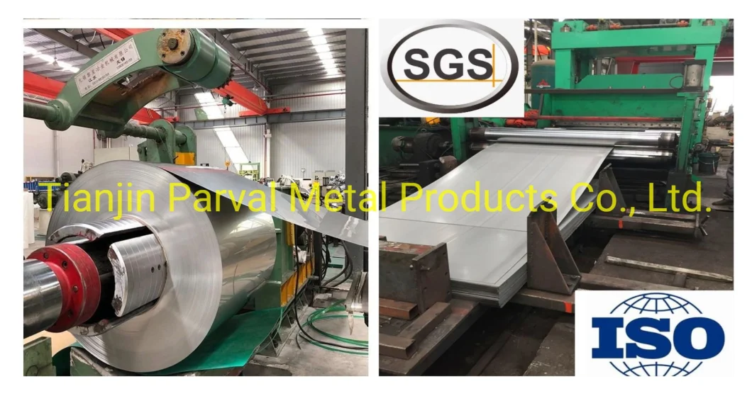 SAE5130 ASTM5130 Mnalloy Steel Plate&Sheet Hot Rolled Low Alloy Flat Sheet Price