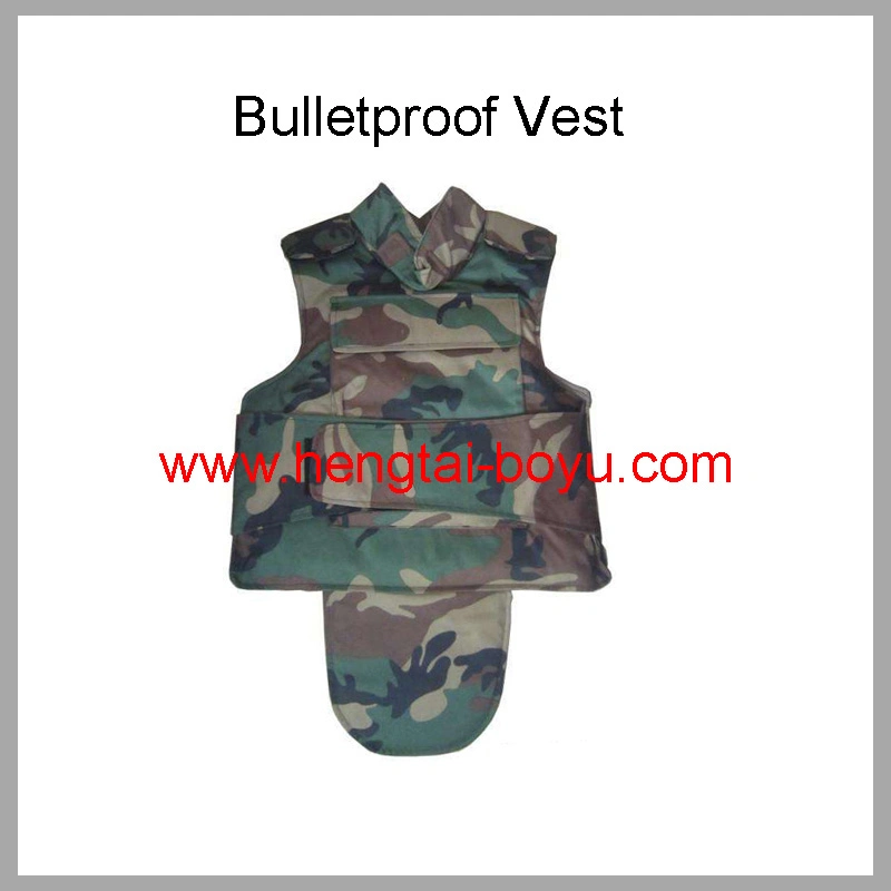 Protection Vest-Body Armor-Bulletproof Vest-Tactical Vest-Reflective Vest-Army Jacket Factory